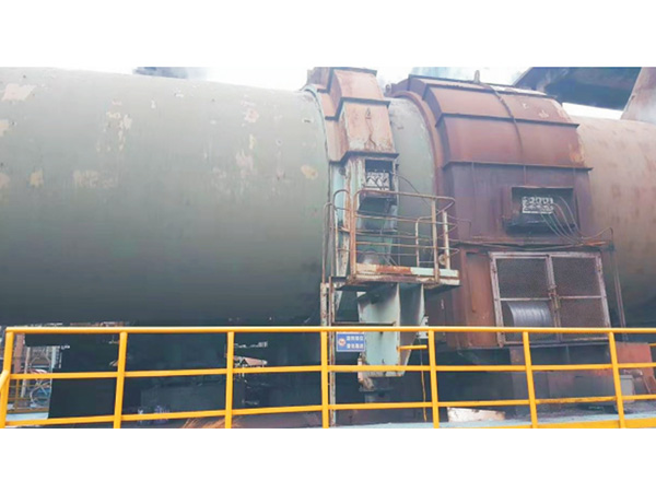 珠海粵裕豐混料機